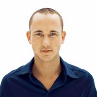 Отзыв от Руслан - Виза Destination Thailand